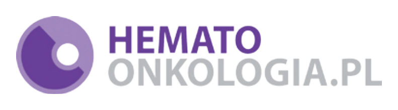 Hematoonkologia.pl
