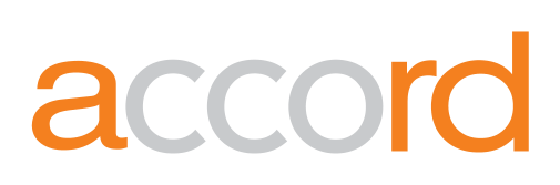 Accord