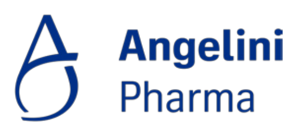 Angelini Pharma