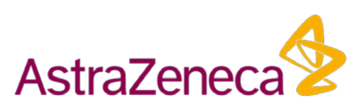 AstraZeneca