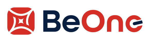 BeOne