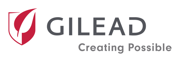 Gilead