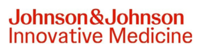 Johnson & Johnson Innovative Medicine