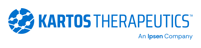 Kartos Therapeutics