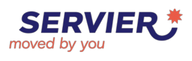 Servier