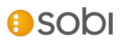 Sobi